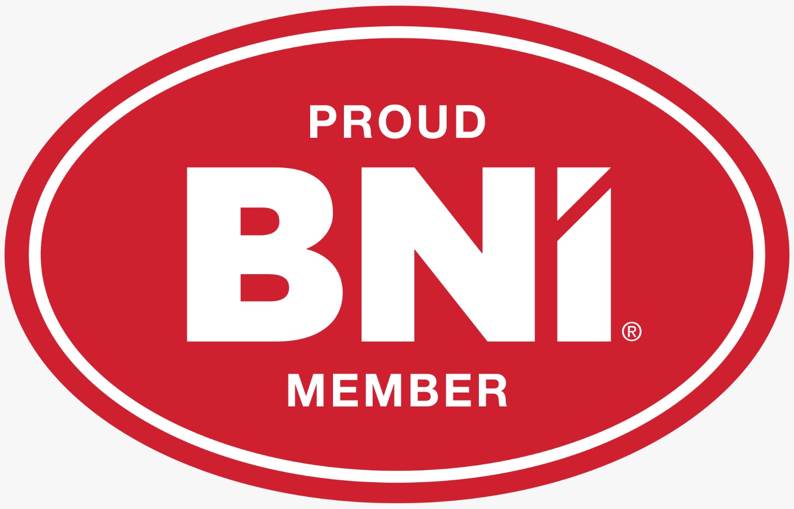 BNI Aichfeld